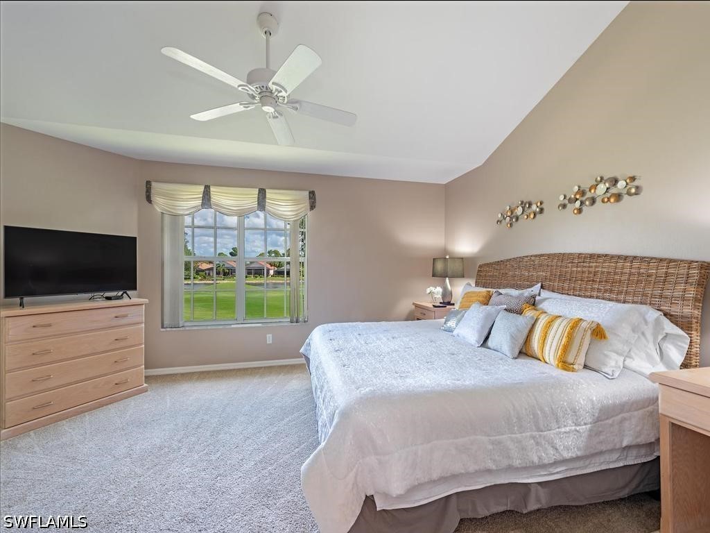 8371 Grand Palm Drive #2 Estero FL 33967 226020496 image7