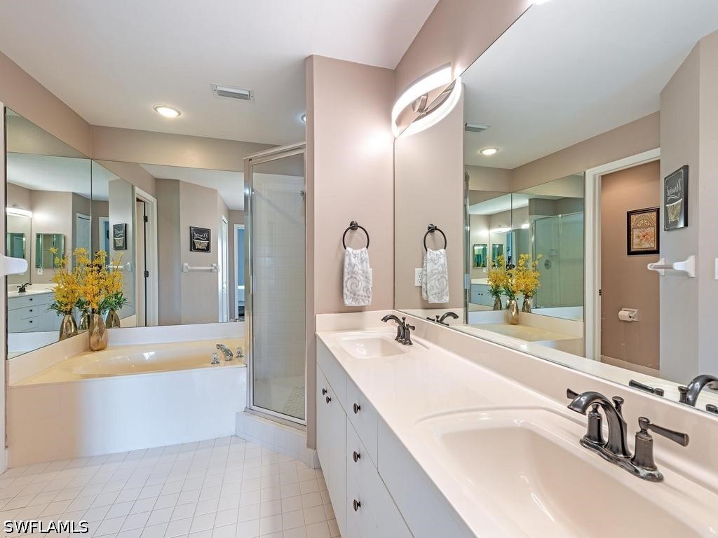 8371 Grand Palm Drive #2 Estero FL 33967 226020496 image8