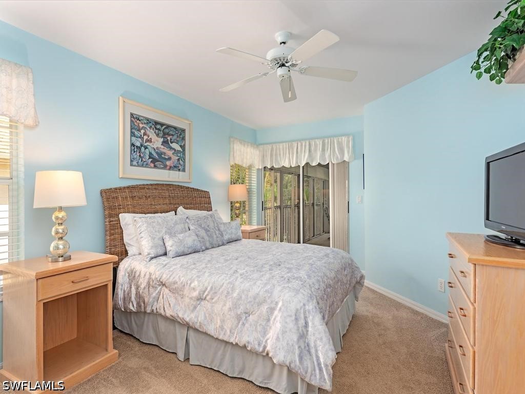 8371 Grand Palm Drive #2 Estero FL 33967 226020496 image9