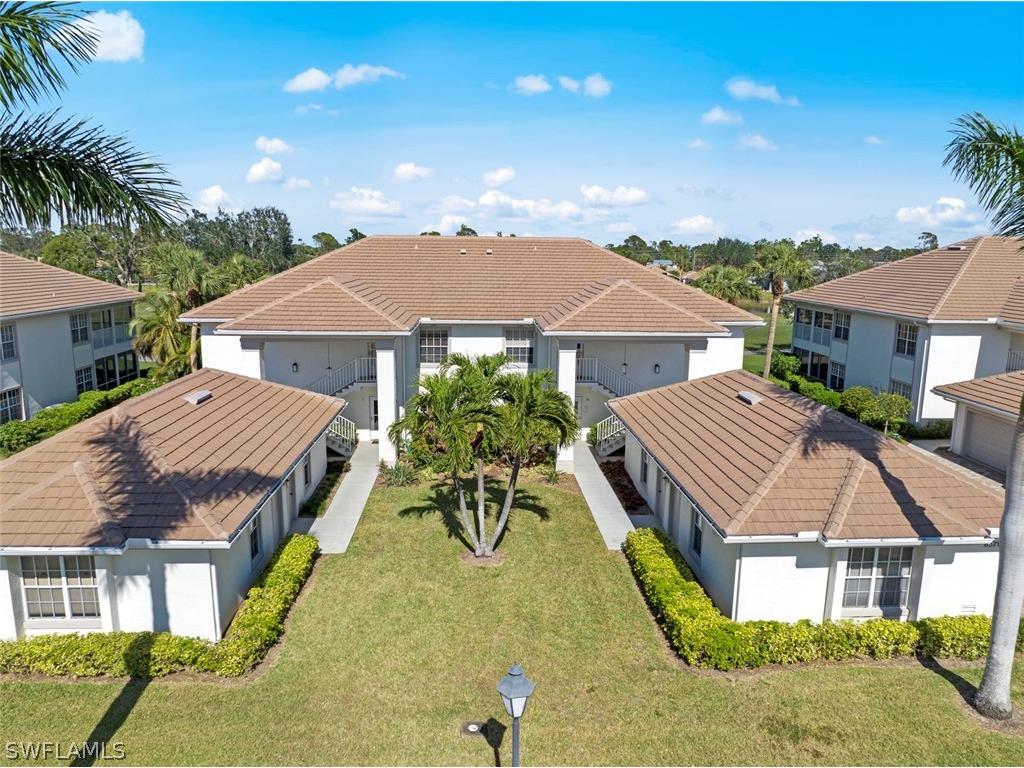 8371 Grand Palm Drive #3 Estero FL 33967 223005508 image1