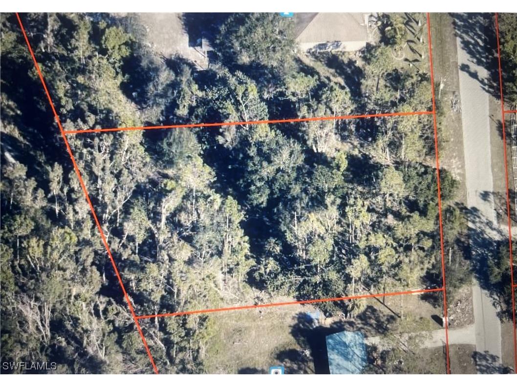 8372 Barbie Lane North Fort Myers FL 33917 223032954 image1