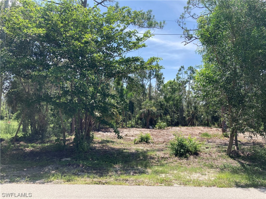 8372 Barbie Lane North Fort Myers FL 33917 223067051 image1