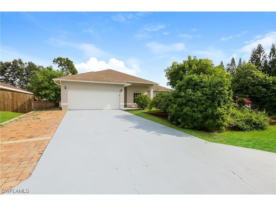 8373 Butternut Road Fort Myers FL 33967 223074723 image1