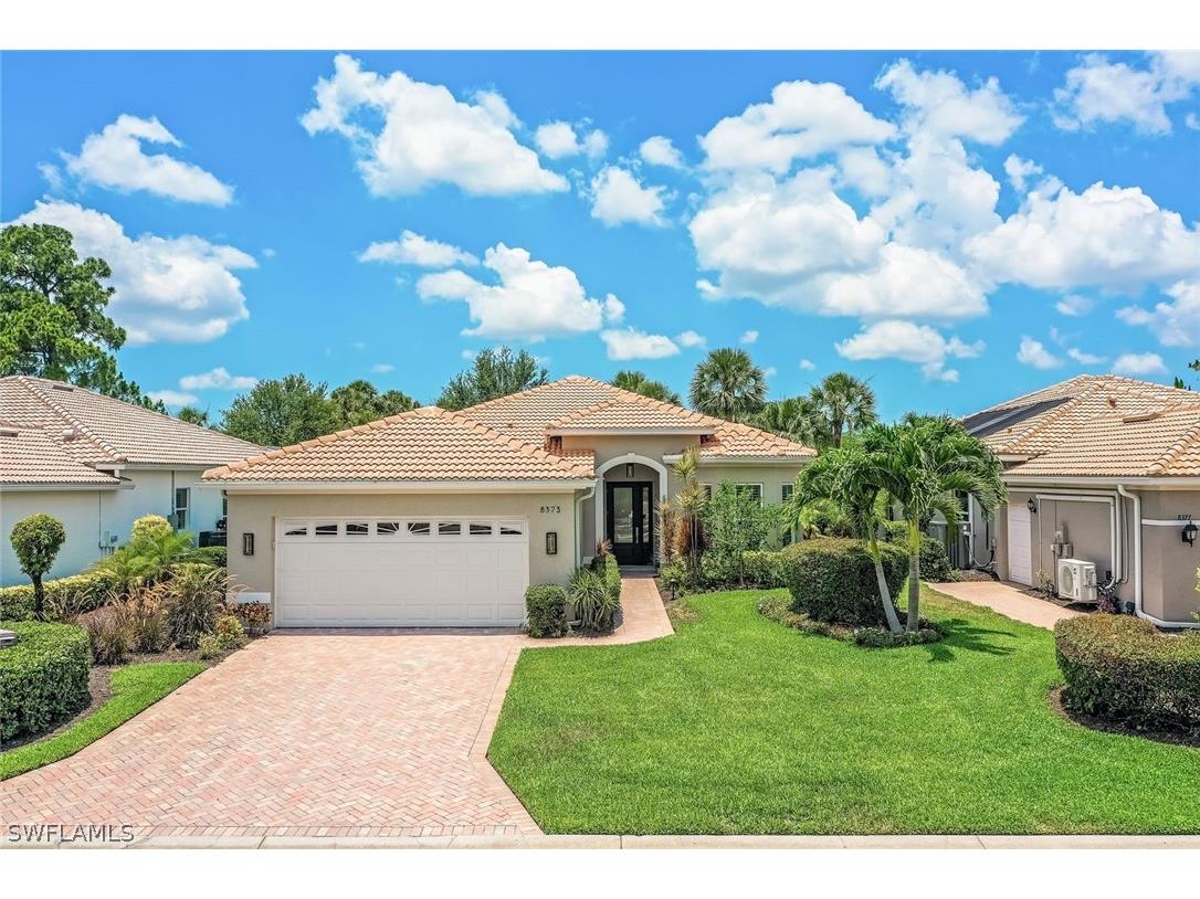 8373 Gleneagle Way Naples FL 34120 224048204 image1