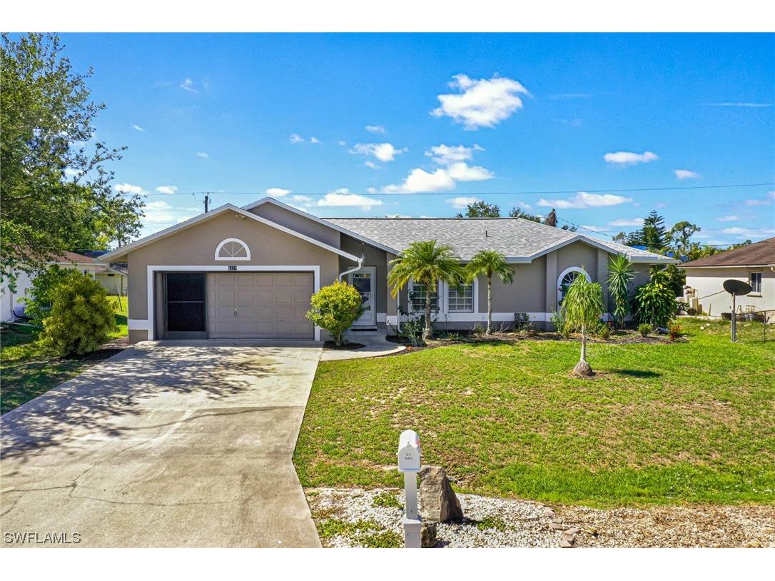 8374 Trillium Road Fort Myers FL 33967 223035026 image1