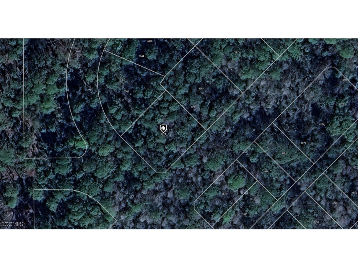 8374 W Mayfair Drive Homosassa FL 34448 2025018974 image1