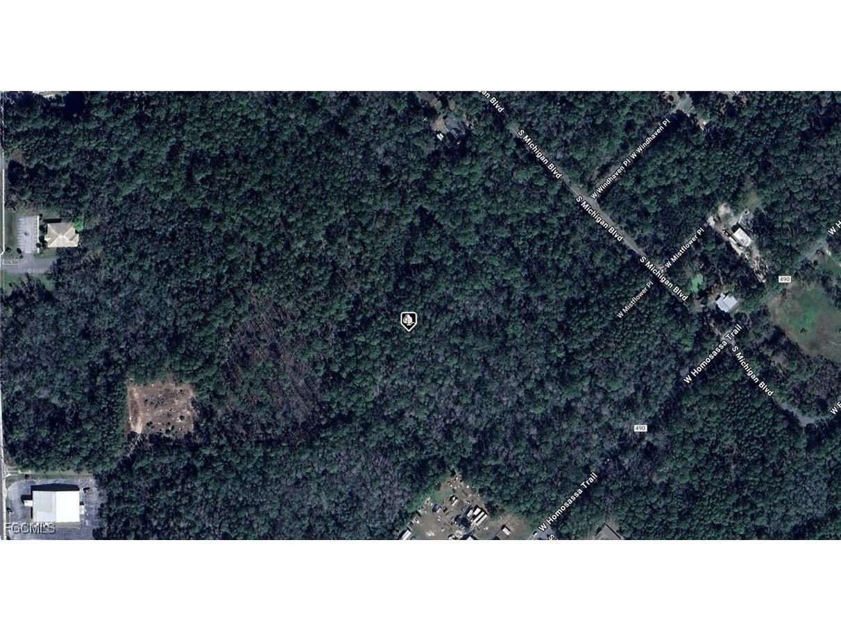 8374 W Mayfair Drive Homosassa FL 34448 2025018974 image2