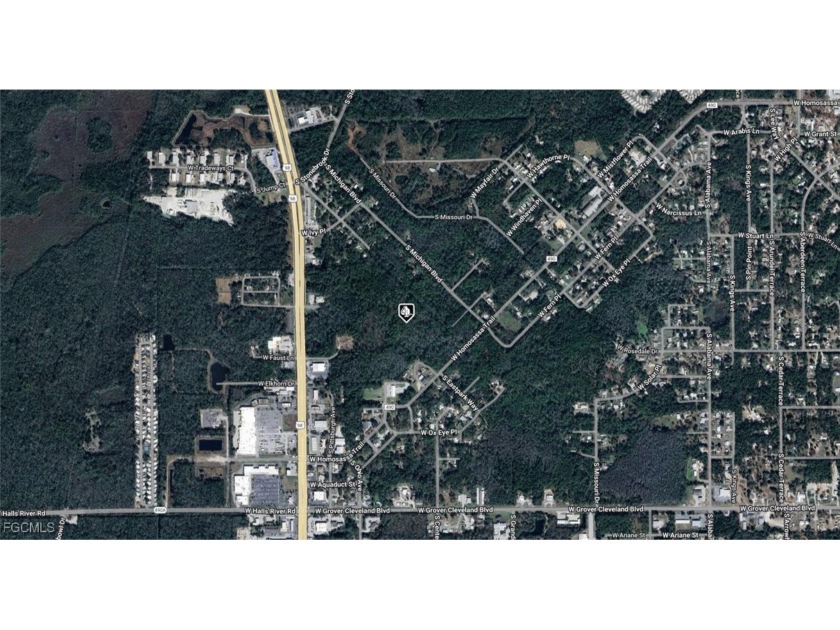 8374 W Mayfair Drive Homosassa FL 34448 2025018974 image3