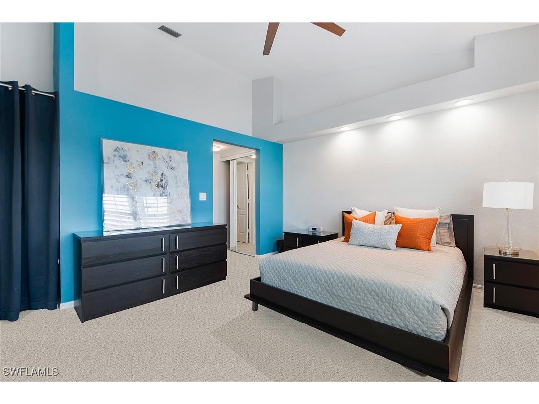 8375 Excalibur Circle #I4 Naples FL 34108 225073811 image11