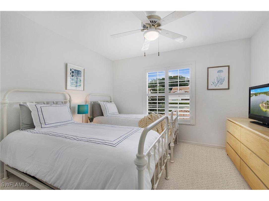 8375 Excalibur Circle #I4 Naples FL 34108 225073811 image12