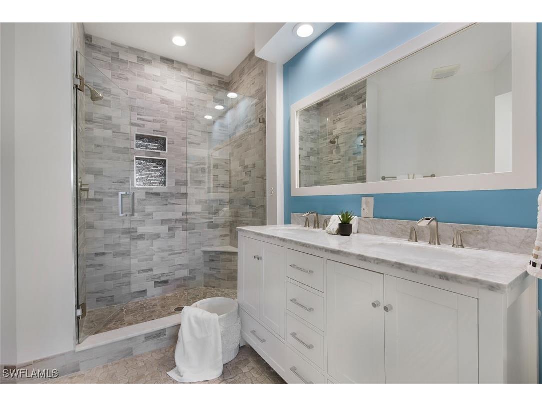 8375 Excalibur Circle #I4 Naples FL 34108 225073811 image13