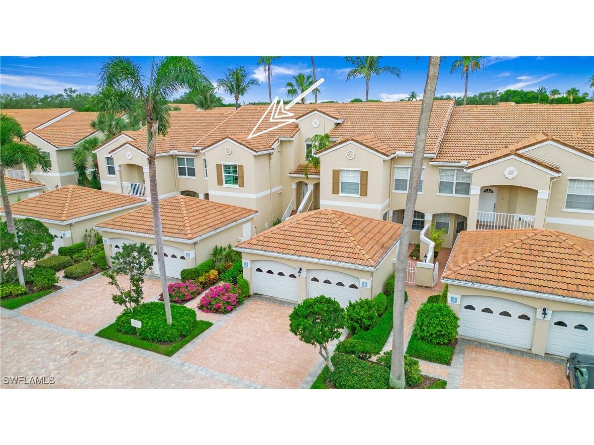 8375 Excalibur Circle #I4 Naples FL 34108 225073811 image15