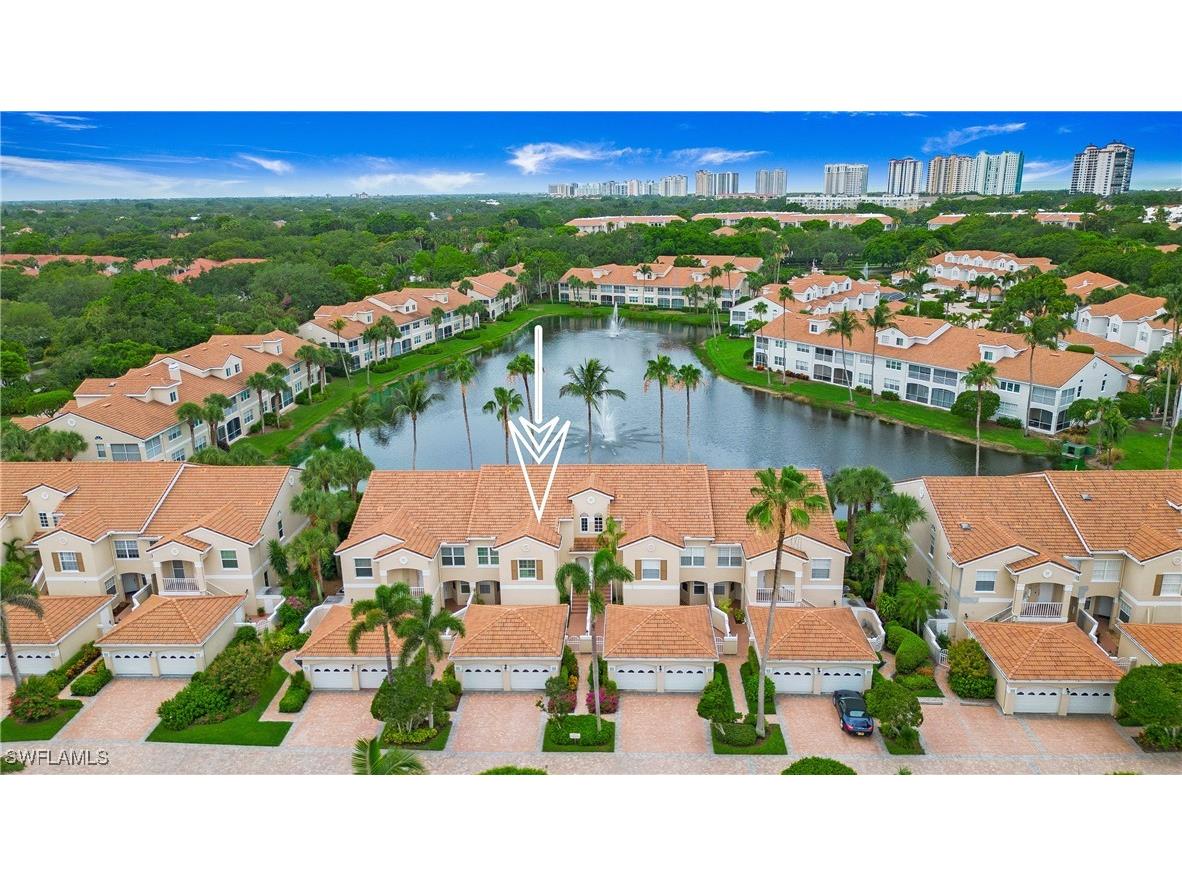 8375 Excalibur Circle #I4 Naples FL 34108 225073811 image16
