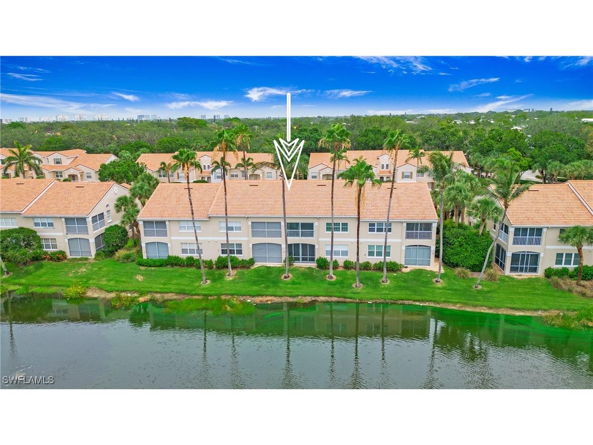 8375 Excalibur Circle #I4 Naples FL 34108 225073811 image17
