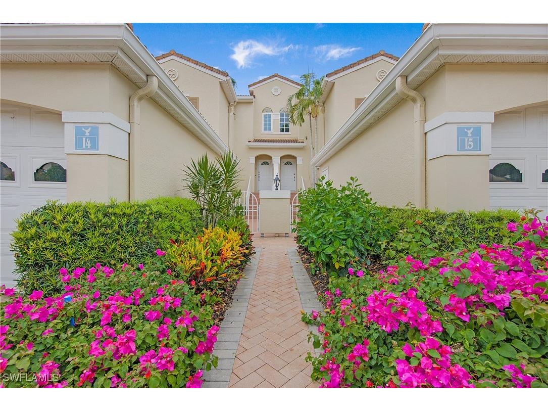 8375 Excalibur Circle #I4 Naples FL 34108 225073811 image2