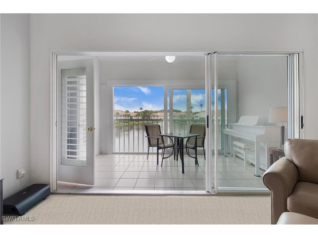 8375 Excalibur Circle #I4 Naples FL 34108 225073811 image3