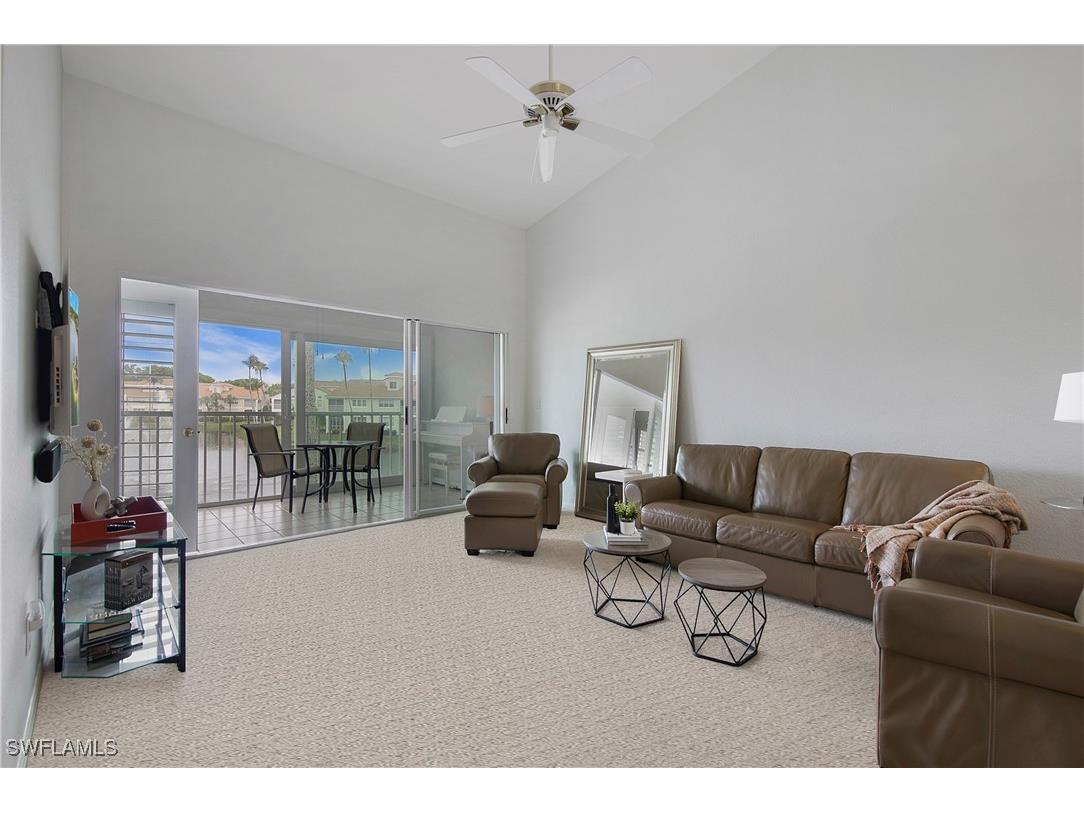 8375 Excalibur Circle #I4 Naples FL 34108 225073811 image4