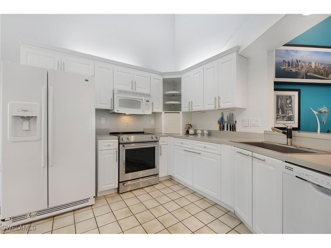 8375 Excalibur Circle #I4 Naples FL 34108 225073811 image6