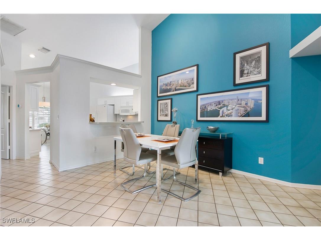 8375 Excalibur Circle #I4 Naples FL 34108 225073811 image7