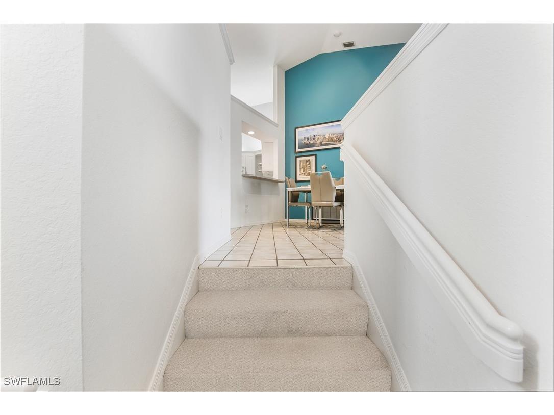 8375 Excalibur Circle #I4 Naples FL 34108 225073811 image8