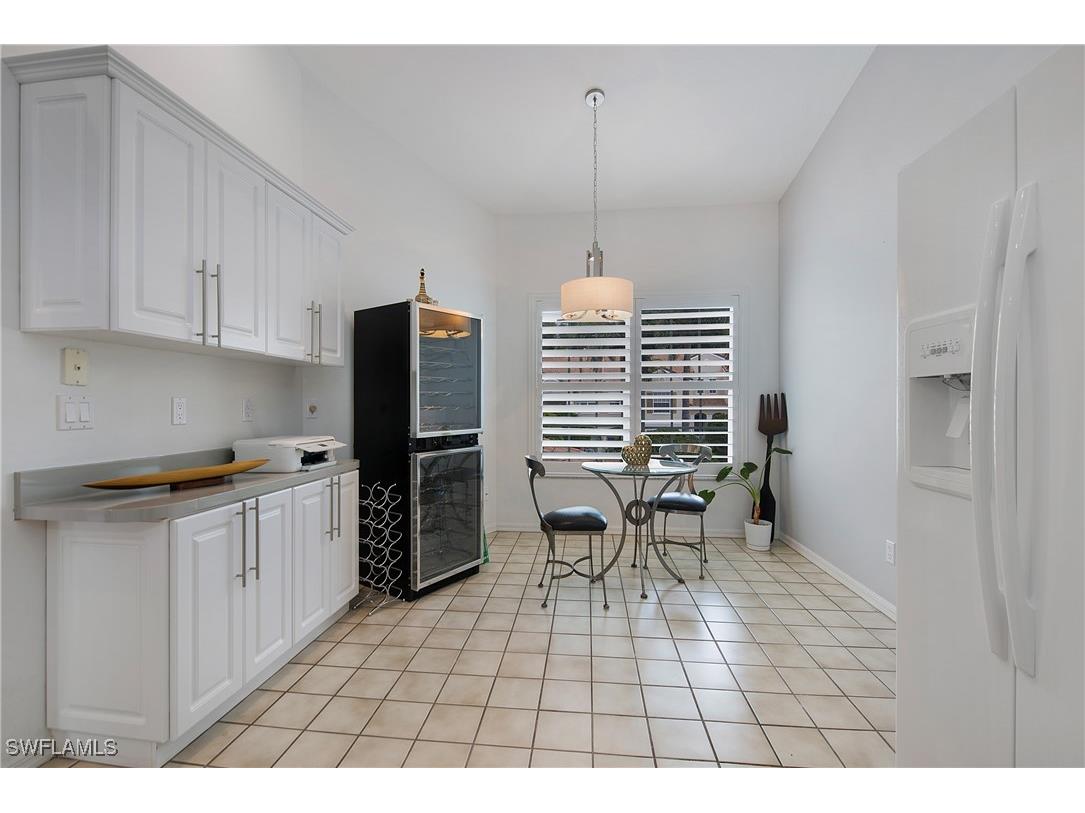 8375 Excalibur Circle #I4 Naples FL 34108 225073811 image9