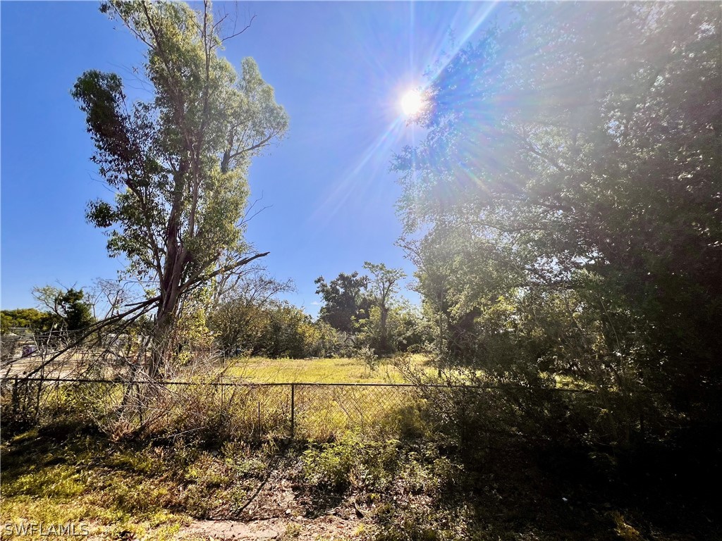 8375 Hart Drive North Fort Myers FL 33917 224038297 image1