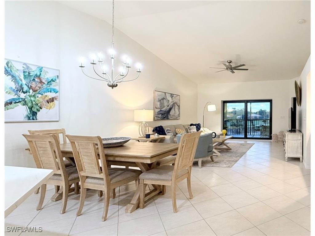 8375 Heritage Links Court #1826 Naples FL 34112 226001634 image1