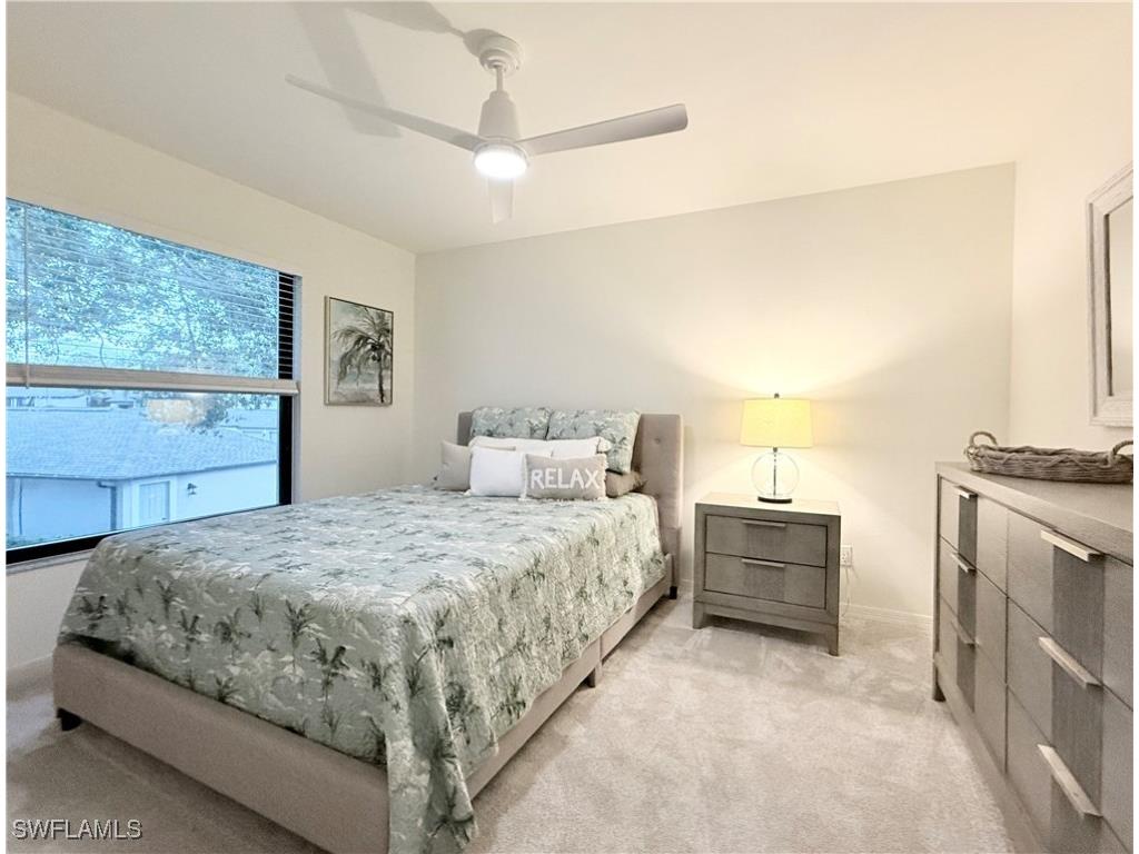 8375 Heritage Links Court #1826 Naples FL 34112 226001634 image10