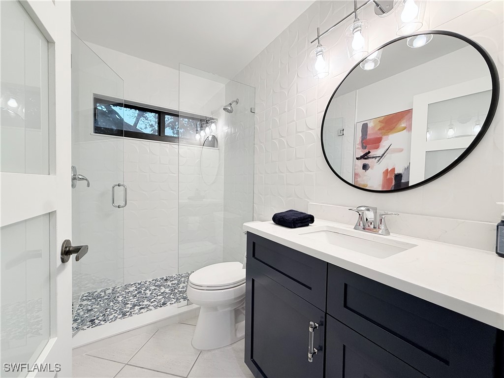 8375 Heritage Links Court #1826 Naples FL 34112 226001634 image12