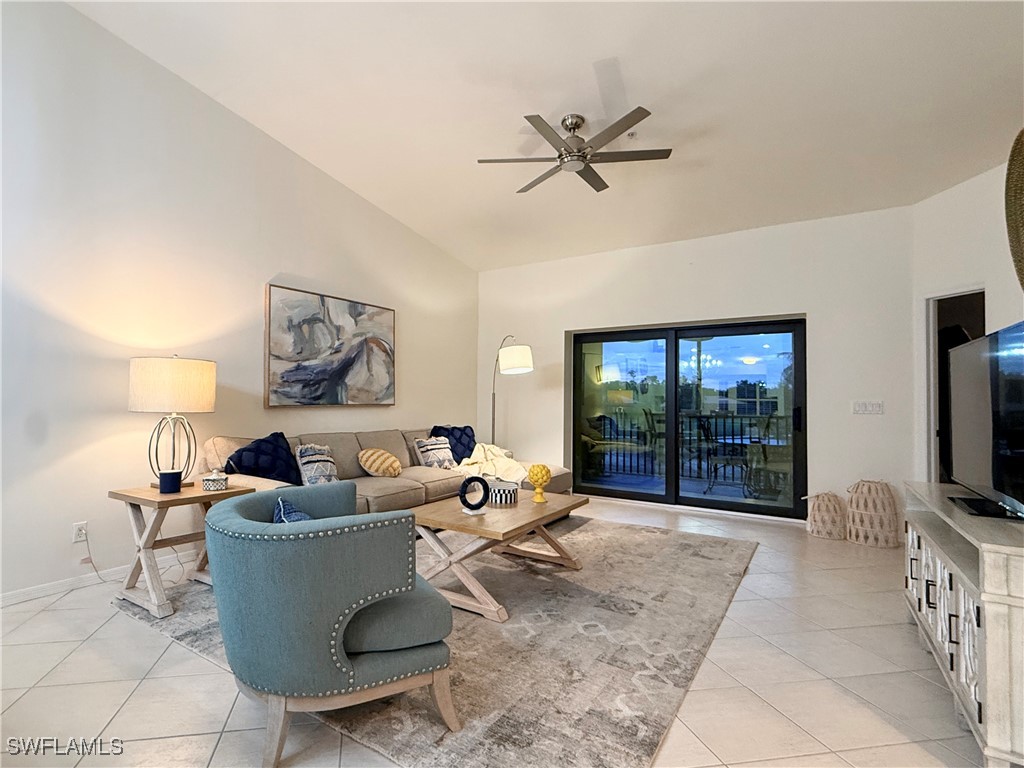 8375 Heritage Links Court #1826 Naples FL 34112 226001634 image2