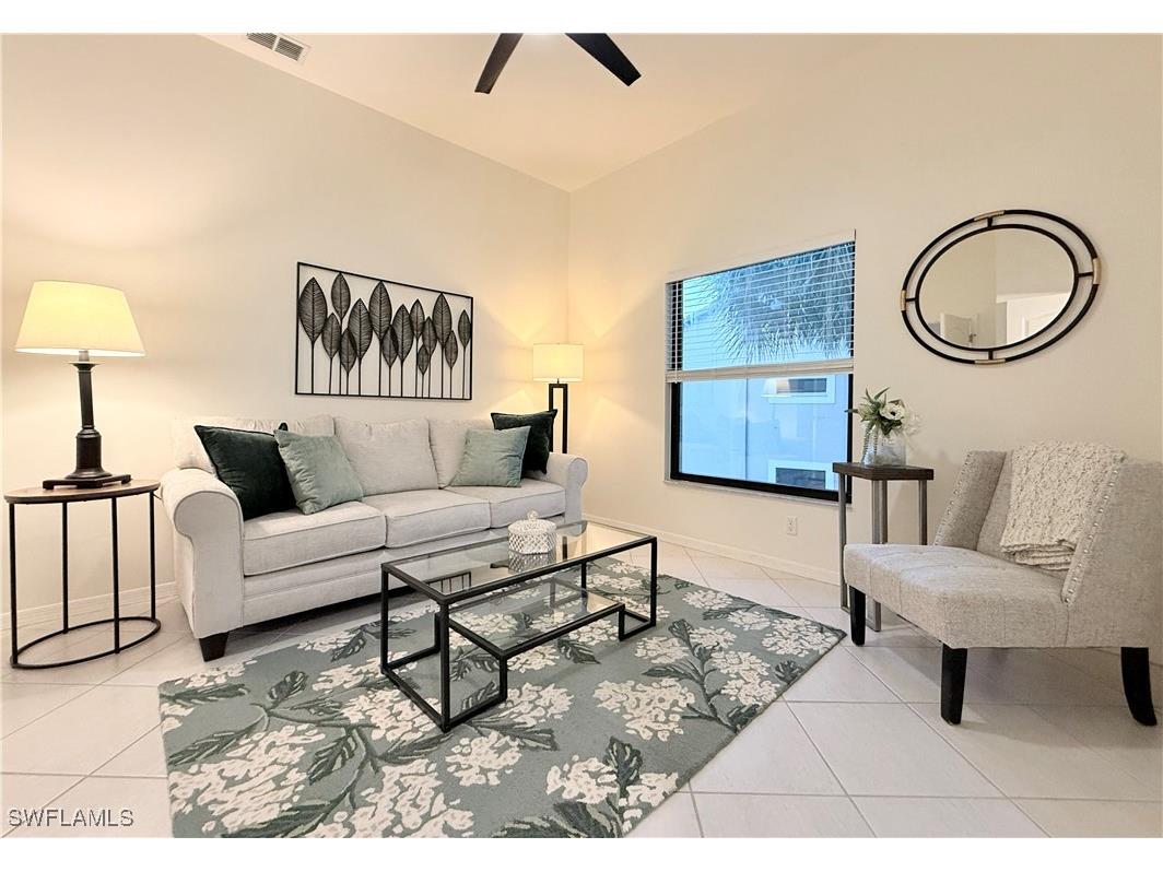 8375 Heritage Links Court #1826 Naples FL 34112 226001634 image4