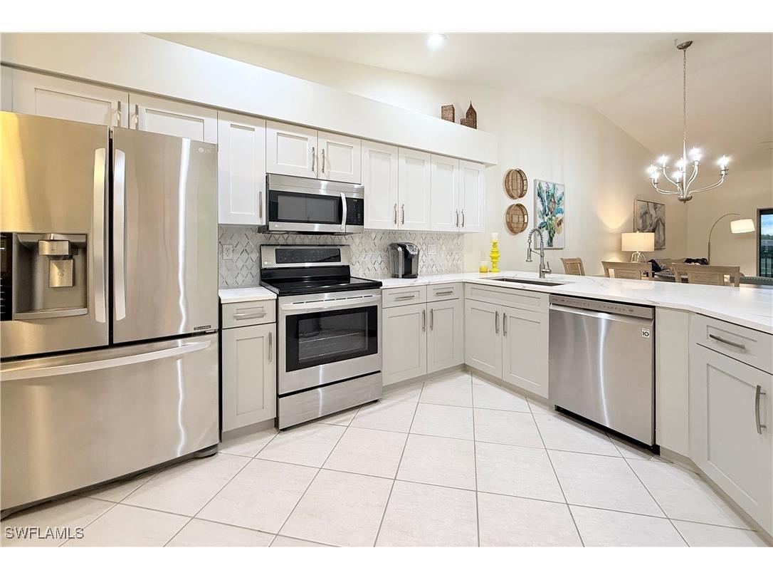 8375 Heritage Links Court #1826 Naples FL 34112 226001634 image5