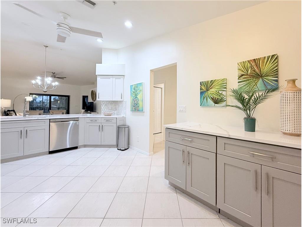 8375 Heritage Links Court #1826 Naples FL 34112 226001634 image6