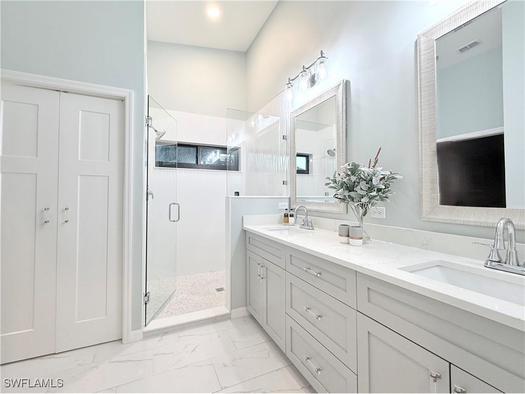 8375 Heritage Links Court #1826 Naples FL 34112 226001634 image7