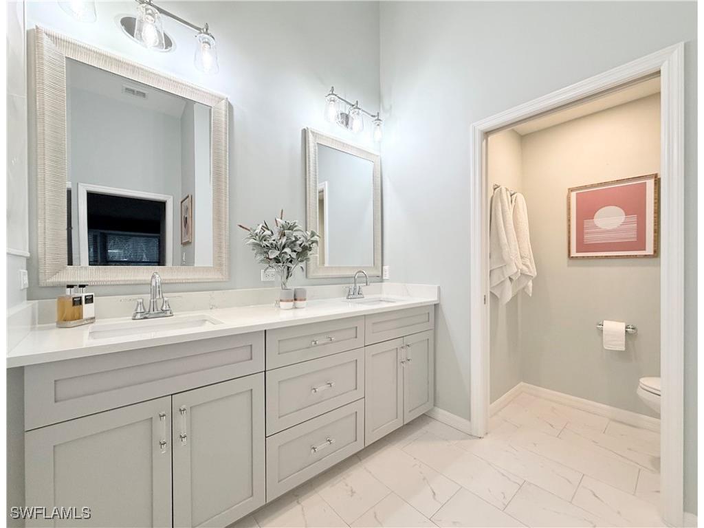 8375 Heritage Links Court #1826 Naples FL 34112 226001634 image8