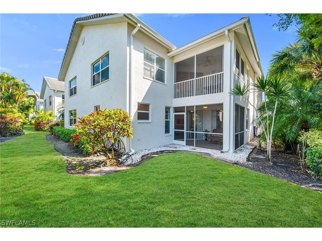 8375 Whisper Trace Lane #101 Naples FL 34114 226009939 image1
