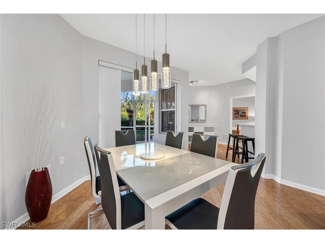 8375 Whisper Trace Lane #101 Naples FL 34114 226009939 image11