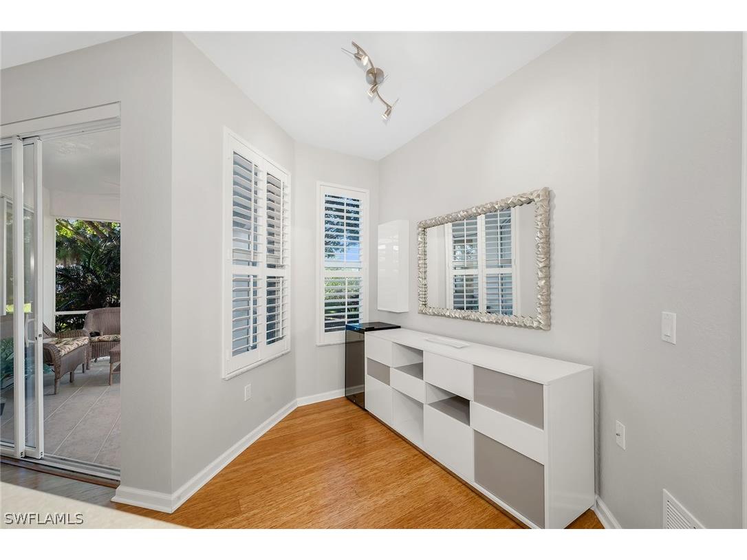 8375 Whisper Trace Lane #101 Naples FL 34114 226009939 image13