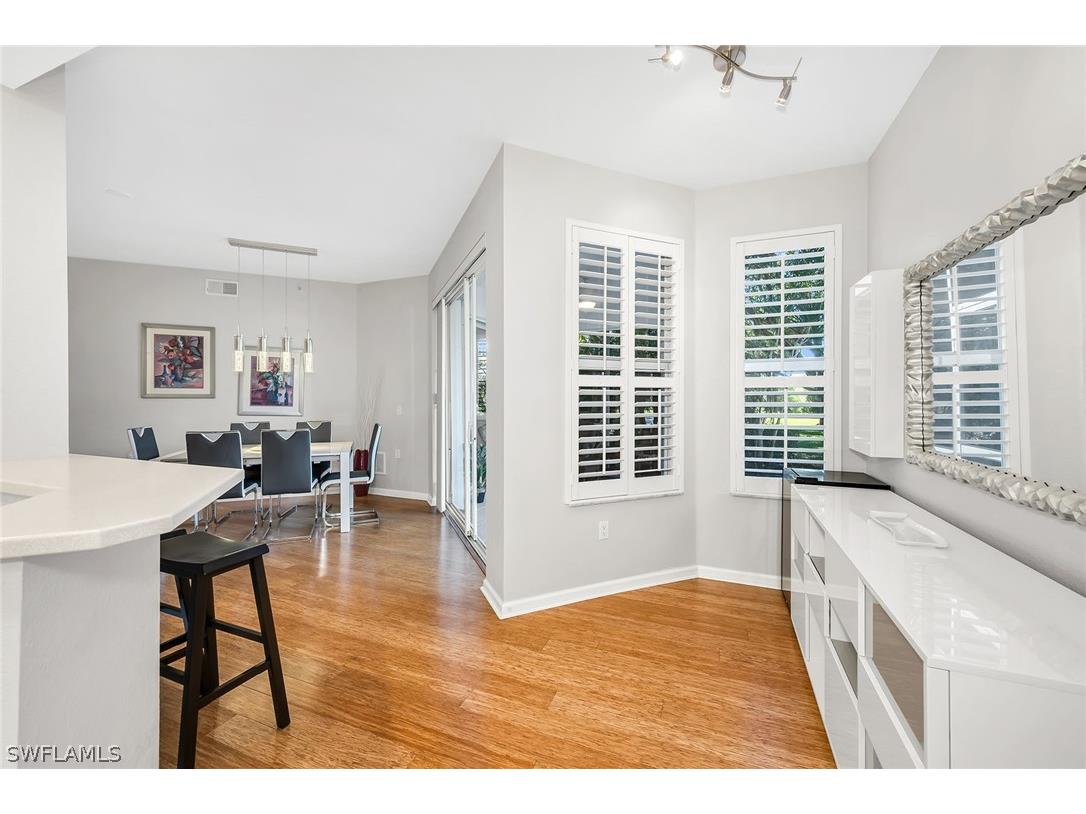 8375 Whisper Trace Lane #101 Naples FL 34114 226009939 image14