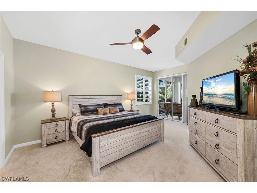8375 Whisper Trace Lane #101 Naples FL 34114 226009939 image15