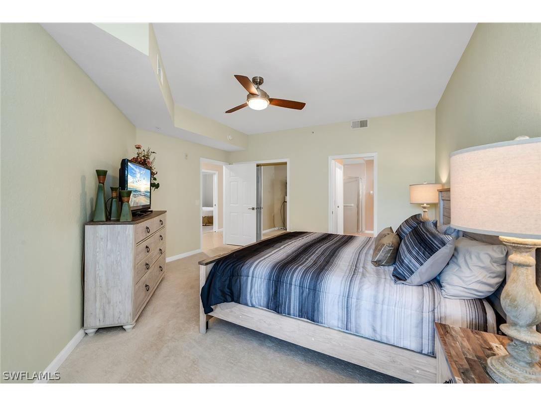8375 Whisper Trace Lane #101 Naples FL 34114 226009939 image16