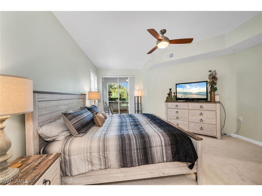 8375 Whisper Trace Lane #101 Naples FL 34114 226009939 image17