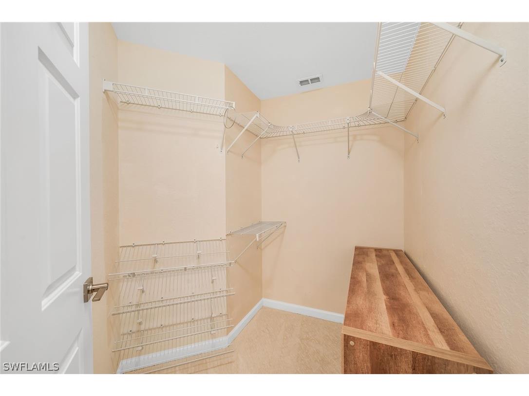 8375 Whisper Trace Lane #101 Naples FL 34114 226009939 image18