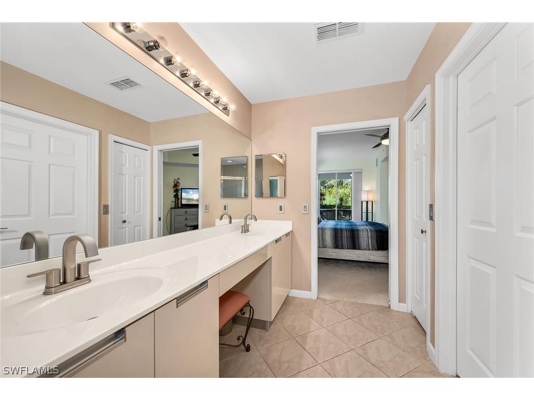 8375 Whisper Trace Lane #101 Naples FL 34114 226009939 image19