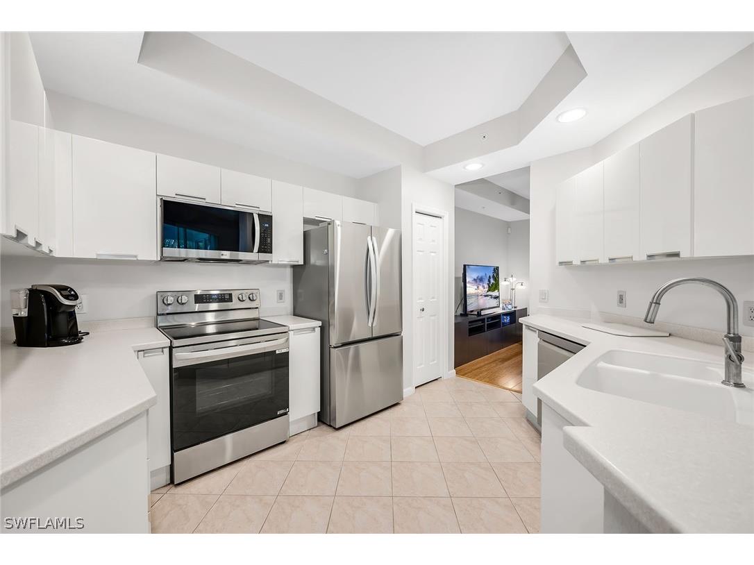 8375 Whisper Trace Lane #101 Naples FL 34114 226009939 image2