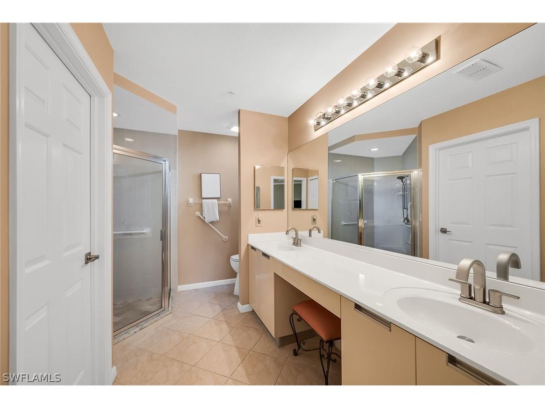 8375 Whisper Trace Lane #101 Naples FL 34114 226009939 image20
