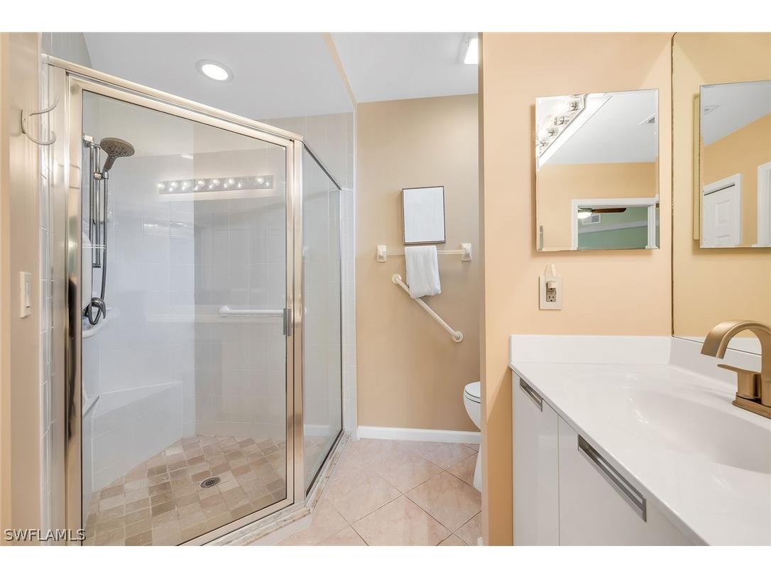 8375 Whisper Trace Lane #101 Naples FL 34114 226009939 image21