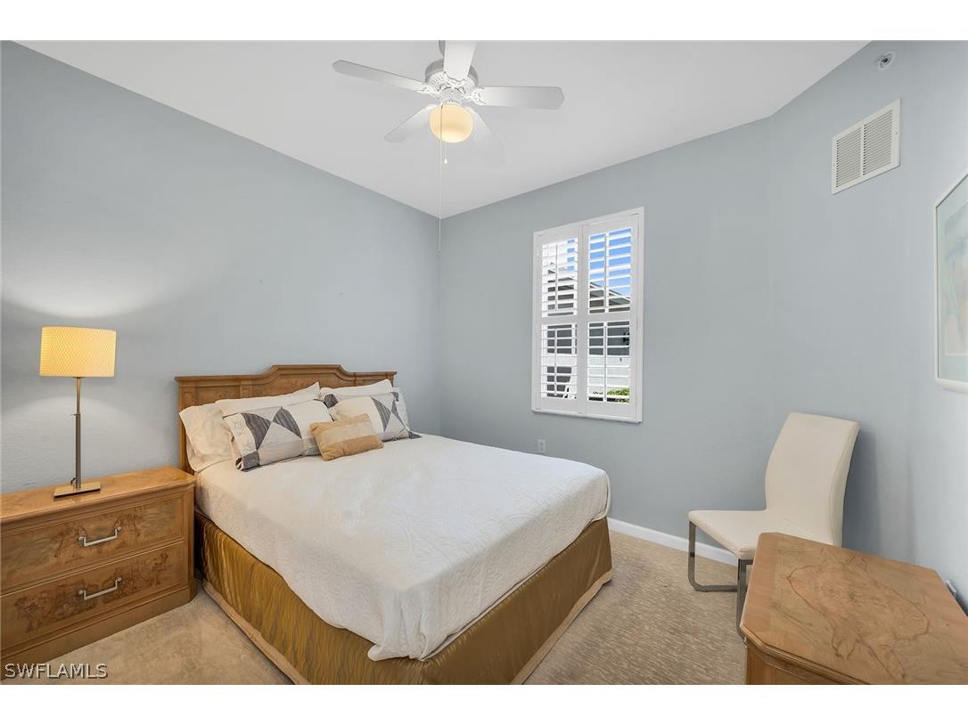 8375 Whisper Trace Lane #101 Naples FL 34114 226009939 image22