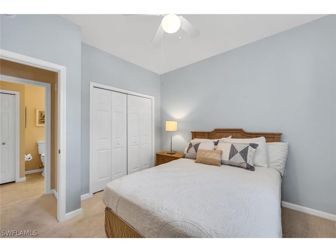 8375 Whisper Trace Lane #101 Naples FL 34114 226009939 image23