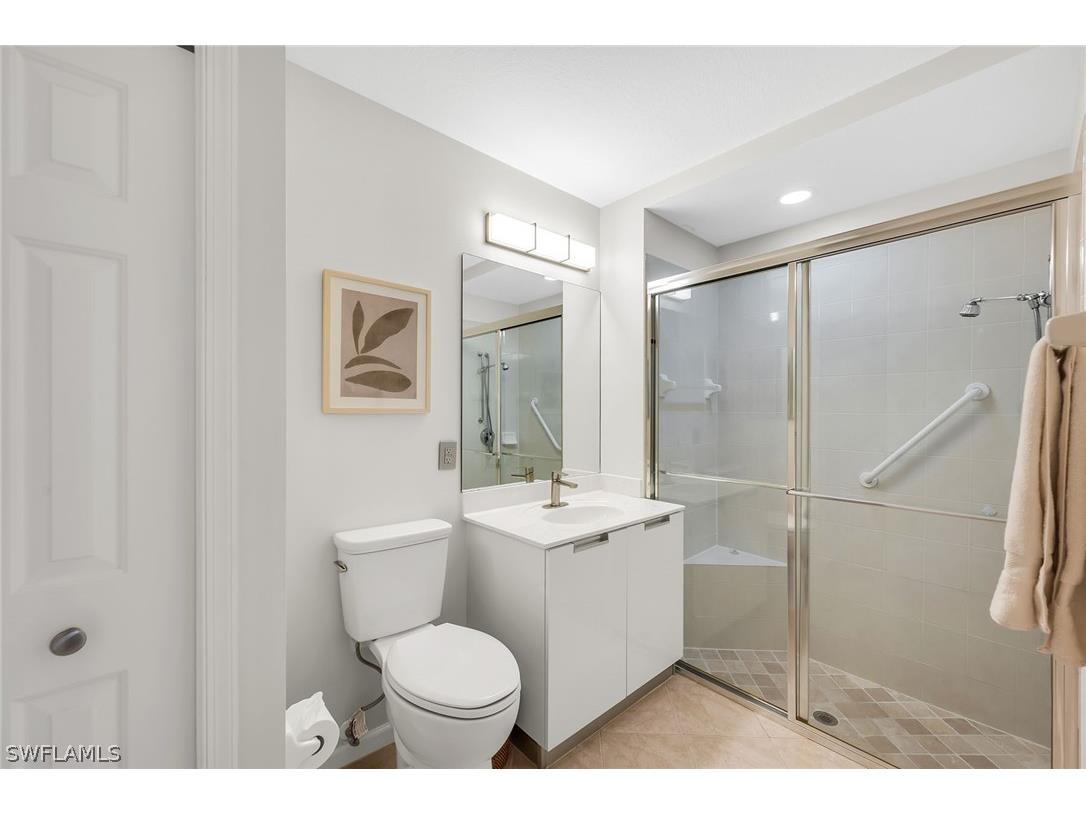 8375 Whisper Trace Lane #101 Naples FL 34114 226009939 image24